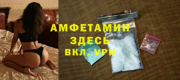 ГАЛЛЮЦИНОГЕННЫЕ ГРИБЫ Аша