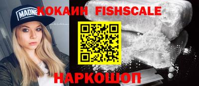 скорость Гай