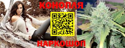 скорость Гай